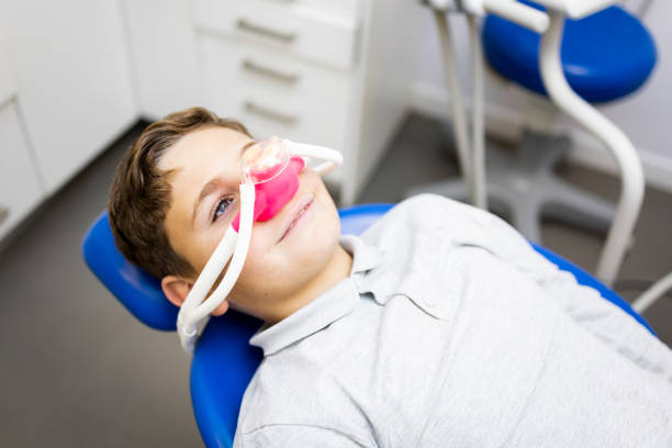 Best Root Canal Treatment  in Rocky Top, TN